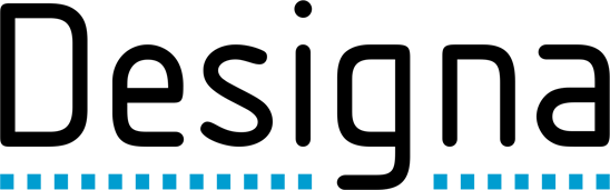 Wholesale Plastic Tubes for Cosmetics | Durban Manufacturer 